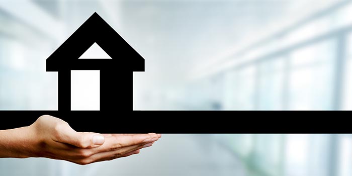 BRIDGING LOANS